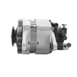 Alternator VEMO V40-13-41770 OE Ref 8971131181
