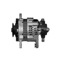 Alternator VEMO V40-13-41790 OE Ref 8971226430