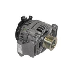 Alternator VEMO V40-13-44010 OE Ref 91 99 575