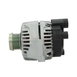 Alternator VEMO V40-13-50003 OE Ref 51784846