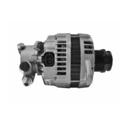 Alternator VEMO V40-13-62041 OE Ref 73503235