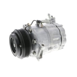 Ac Compressor VEMO V40-15-0013 OE Ref 24411270