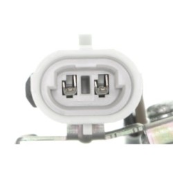 Compresseur de climatisation VEMO V40-15-0013 pour ALFA ROMEO, FIAT, VAUXHALL et plus encore... VEMO