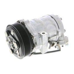 Ac Compressor VEMO V40-15-0028 OE Ref R1580050