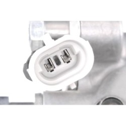 Compresseur de climatisation VEMO V40-15-0028 pour VAUXHALL, SUZUKI OE 6854081 VEMO