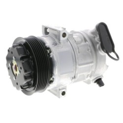 Ac Compressor VEMO V40-15-0042 OE Ref 0000071724084
