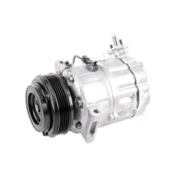 Ac Compressor VEMO V40-15-1013 OE Ref 51704659