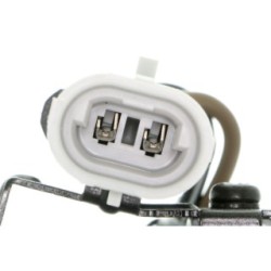 Compresseur de climatisation VEMO V40-15-1013 pour ALFA ROMEO, VAUXHALL, SAAB VEMO