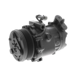 Ac Compressor VEMO V40-15-1031 OE Ref 1854112