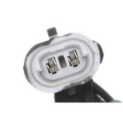 Compresseur de climatisation VEMO V40-15-1031 pour VAUXHALL OE 1854122 VEMO