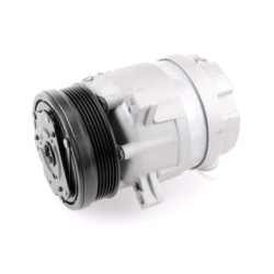 Ac Compressor VEMO V40-15-2006 OE Ref 1135307