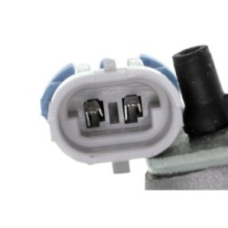 VEMO Compresseur de climatisation V40-15-2010 pour VAUXHALL ASTRA, ZAFIRA OE 6854000.. VEMO