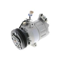 Ac Compressor VEMO V40-15-2019 OE Ref 90559889