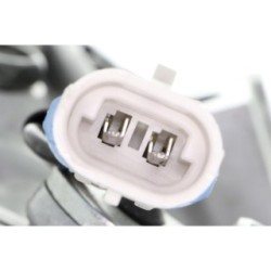 Compresseur de climatisation VEMO V40-15-2026 pour VAUXHALL OE 24462196 VEMO