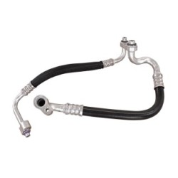 Tuyau haute et basse pression VEMO V40-20-0025 pour VAUXHALL ASTRA