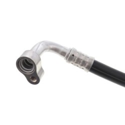 Tuyau haute et basse pression VEMO V40-20-0025 pour VAUXHALL ASTRA VEMO