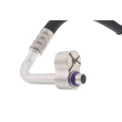 Tuyau haute et basse pression VEMO V40-20-0025 pour VAUXHALL ASTRA VEMO