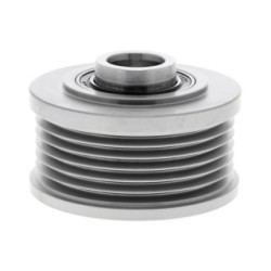 Alternator Pulley VEMO V40-23-0001 OE Ref 9 948 225
