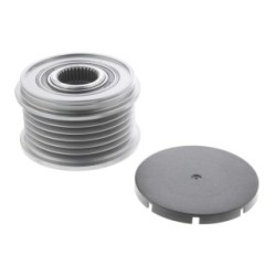 Alternator Pulley VEMO V40-23-0007 OE Ref 12 31 8 579 419