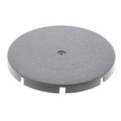 Poulie d'alternateur VEMO V40-23-0007 pour BMW, CHEVROLET, VAUXHALL et plus encore... VEMO