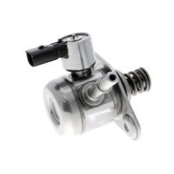 High Pressure Pump VEMO V40-25-0002 OE Ref 12 651 170