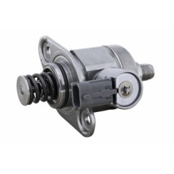 High Pressure Pump VEMO V40-25-0003 OE Ref 12 647 344