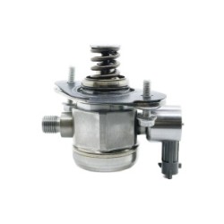 High Pressure Pump VEMO V40-25-0007 OE Ref 55 585 049