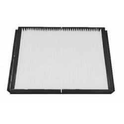 Pollen Filter VEMO V40-30-1001-1 OE Ref 93188572