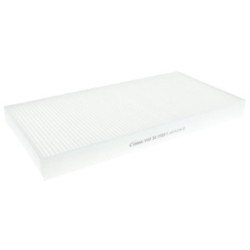 Pollen Filter VEMO V40-30-1002 OE Ref 46844822