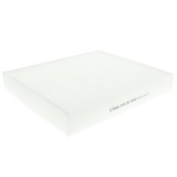 Pollen Filter VEMO V40-30-1006 OE Ref 13356914