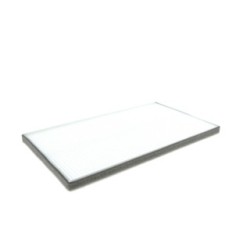 Pollen Filter VEMO V40-30-1101-1 OE Ref 091 132 360