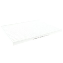 Pollen Filter VEMO V40-30-1102-1 OE Ref 90491940