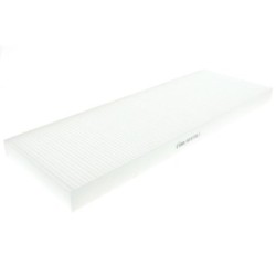 Pollen Filter VEMO V40-30-1103 OE Ref 90568793