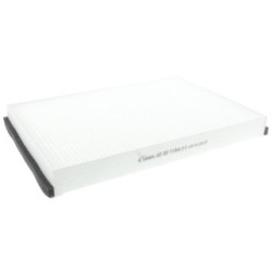 Pollen Filter VEMO V40-30-1104-1 OE Ref 52484324