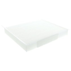 Pollen Filter VEMO V40-30-1110 OE Ref 68 08 604