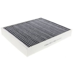 Pollen Filter VEMO V40-31-1005 OE Ref 13356914