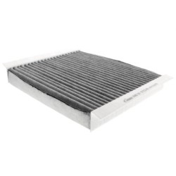 Pollen Filter VEMO V40-31-1113-1 OE Ref 13 271 407