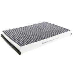 Pollen Filter VEMO V40-31-1118-1 OE Ref 13175554
