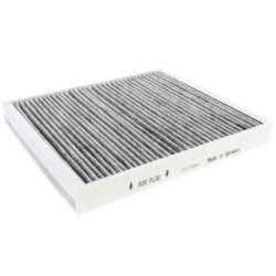 Pollen Filter VEMO V40-31-1120 OE Ref 13271191