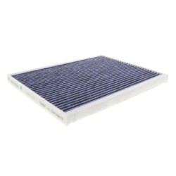 Pollen Filter VEMO V40-32-0001 OE Ref 55 702 468