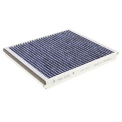 Pollen Filter VEMO V40-32-0004 OE Ref 9118699