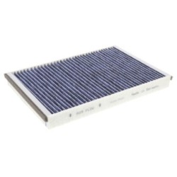 Pollen Filter VEMO V40-32-0005 OE Ref 13175554