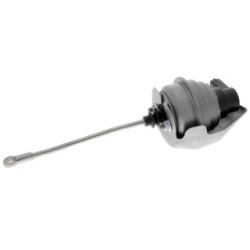 Turbo Pressure Vacuum Regulator VEMO V40-40-0001 OE Ref 55 590 594