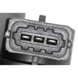 Régulateur de pression de turbo VEMO V40-40-0001 pour AUDI, SEAT et plus encore... VEMO