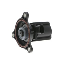 Turbo Pressure Vacuum Regulator VEMO V40-40-0002 OE Ref 95 519 824