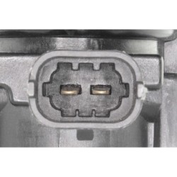 Régulateur de pression de turbo VEMO V40-40-0002 pour VAUXHALL et plus encore... VEMO