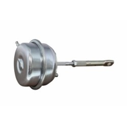 Turbo Pressure Vacuum Regulator VEMO V40-40-0004 OE Ref 55 589 100