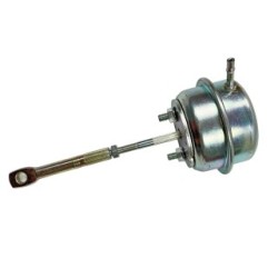 Turbo Pressure Vacuum Regulator VEMO V40-40-0005 OE Ref 25198550