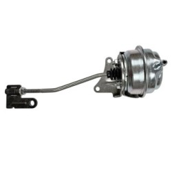 Turbo Pressure Vacuum Regulator VEMO V40-40-0006 OE Ref 95 516 212