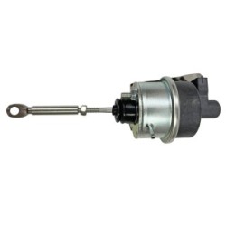 Turbo Pressure Vacuum Regulator VEMO V40-40-0007 OE Ref 55598494